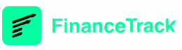 FinanceTrack